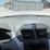 2011-chevrolet-traverse-image-73