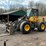 komatsu-wa200pt-image-1