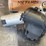 #5415-•-lot-of-newer-car-parts,-some-new-(las-cruces,-nm)-image-56