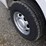 2016-ford-f150-image-19
