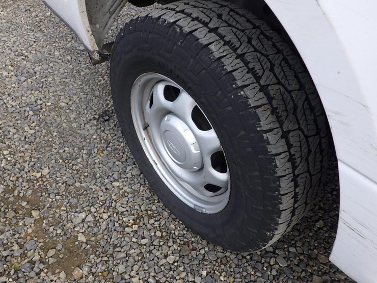 2016-ford-f150-image-19