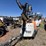 2018-generac-mlt6s-image-1