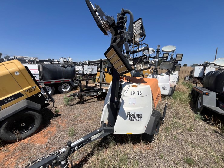 2018-generac-mlt6s-image-1