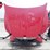 2023-kenworth-t680-image-22