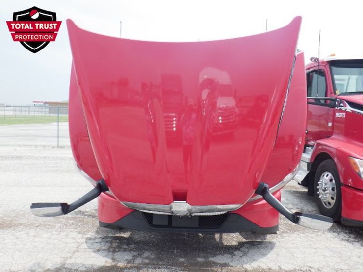 2023-kenworth-t680-image-22