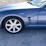 #523-•-2005-chrysler-crossfire-convertible-(has-nm-title)-(las-cruces,-nm)-image-21