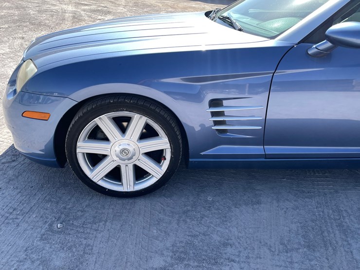 #523-•-2005-chrysler-crossfire-convertible-(has-nm-title)-(las-cruces,-nm)-image-21