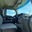 2020-kenworth-t880-image-8