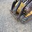 boxer-532dx-image-15