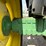 john-deere-2955-image-17