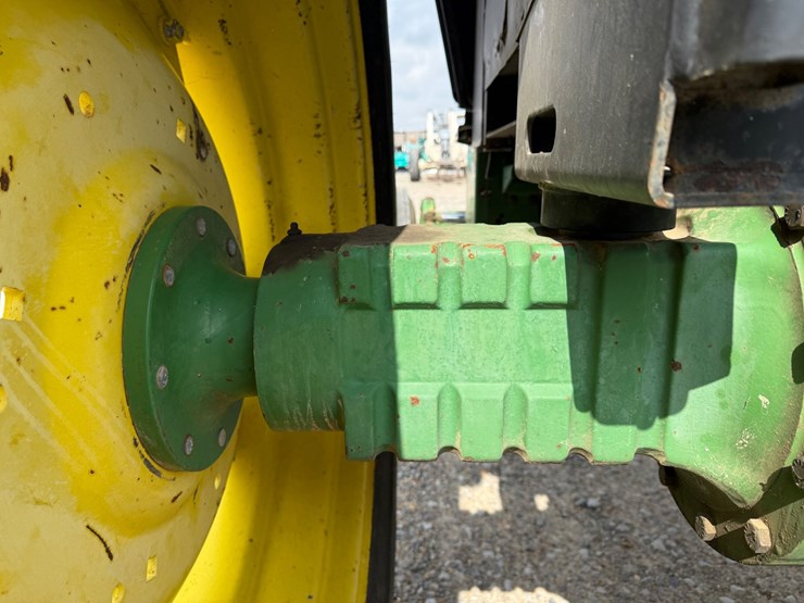 john-deere-2955-image-17