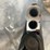 #10361-•-armsco-410-ga.-over-under-shotgun,-sn:-410u20-000175-image-15