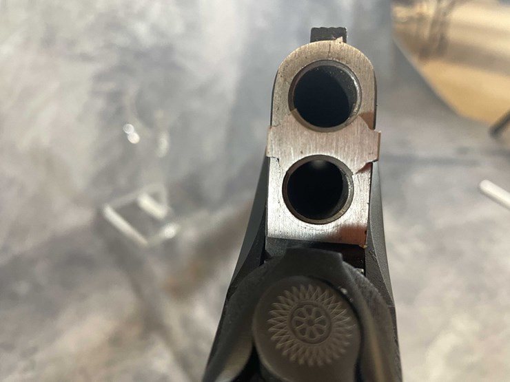 #10361-•-armsco-410-ga.-over-under-shotgun,-sn:-410u20-000175-image-15