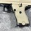 #10320-•-hi-point-c9-9mm-luger-pistol,-sn:-10169654-image-6