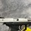 #10294-•-ruger-sr22-22-lr-pistol,-sn:-361-71180-image-16