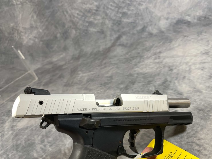 #10294-•-ruger-sr22-22-lr-pistol,-sn:-361-71180-image-16