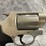 #10300-•-smith-&-wesson-model-637-38-spl-revolver,-sn:-cvp9964-image-14