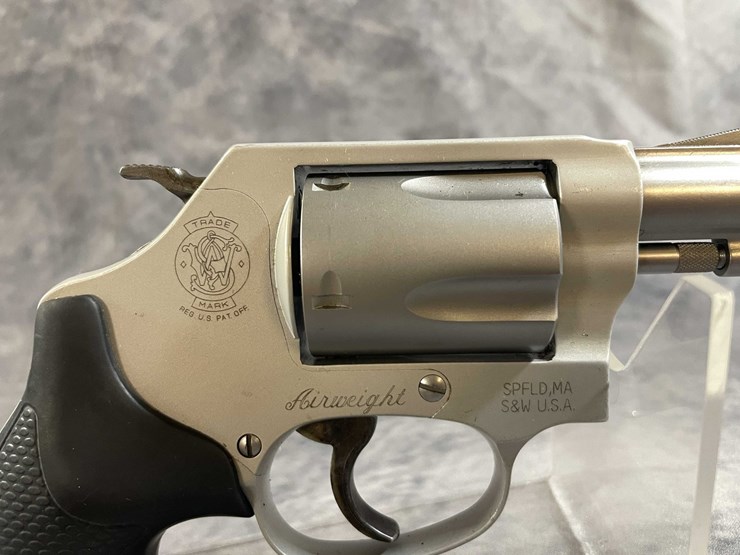 #10300-•-smith-&-wesson-model-637-38-spl-revolver,-sn:-cvp9964-image-14