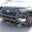 2021-ford-explorer-image-3