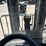 linde-h35d-image-25