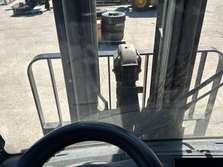 linde-h35d-image-25