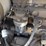 gradall-g6-42p-image-16