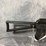 #10339-•-century-arms-vska-tactical-ak-47-7.62x39-semi-auto-rifle,-sn:-sv7170949-image-5