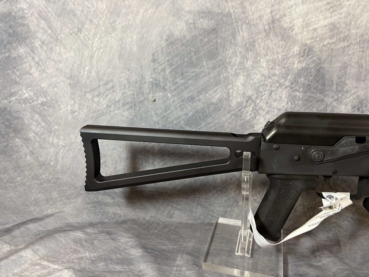 #10339-•-century-arms-vska-tactical-ak-47-7.62x39-semi-auto-rifle,-sn:-sv7170949-image-5