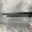 #10374-•-winchester-sxp-12-ga.-pump-action-shotgun,-sn:-tr6022-071241sp-image-7