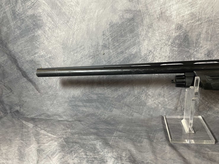 #10374-•-winchester-sxp-12-ga.-pump-action-shotgun,-sn:-tr6022-071241sp-image-7