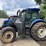 2005-new-holland-ts115a-image-3