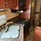 2010-zinger-by-crossroads-bumper-pull-camper-image-8