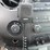 2011-ford-f350-image-39