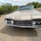 #504-•-1959-oldsmobile-super-88-(has-nm-title)-(deming,-nm)-image-16