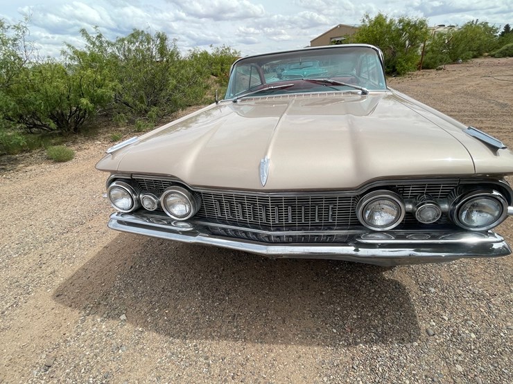 #504-•-1959-oldsmobile-super-88-(has-nm-title)-(deming,-nm)-image-16