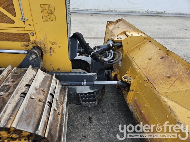 deere-450k-lgp-image-15