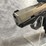 #10291-•-sccy-cpx-2-9mm-luger-pistol,-sn:-c184051-image-9