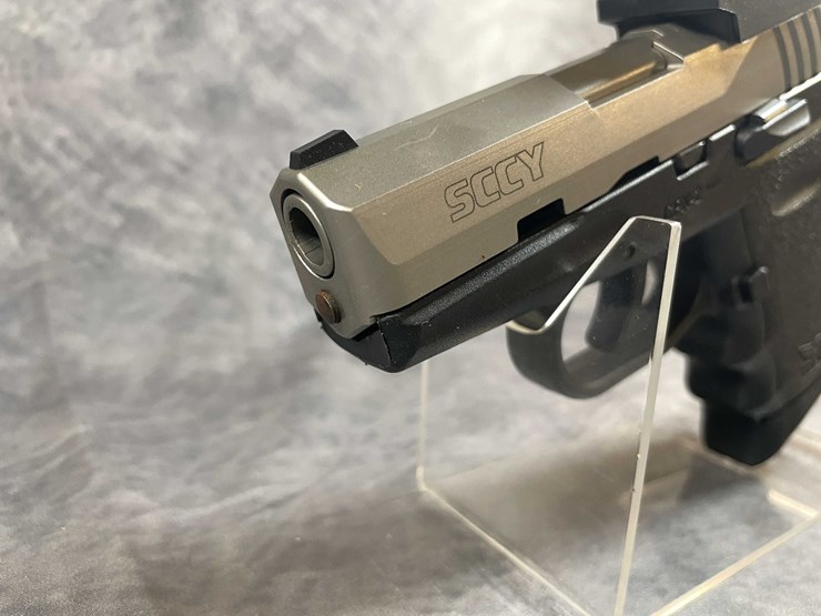 #10291-•-sccy-cpx-2-9mm-luger-pistol,-sn:-c184051-image-9