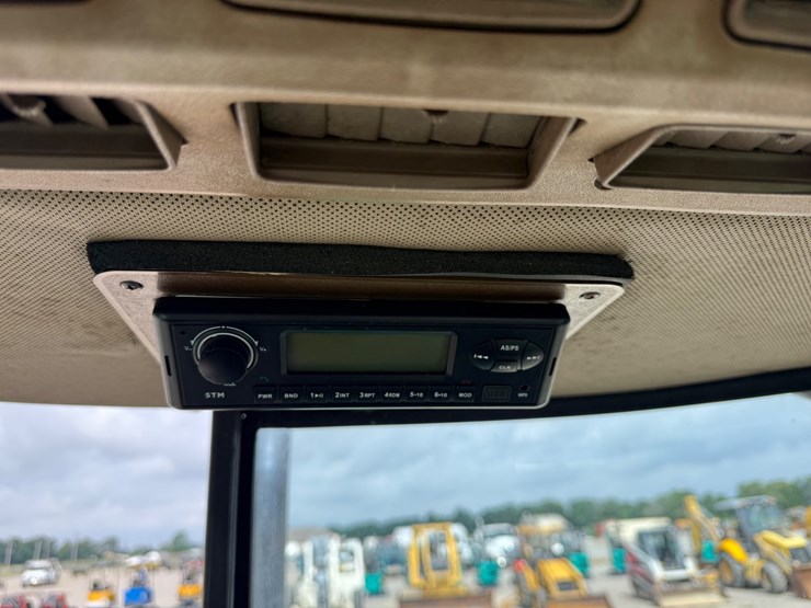 john-deere-2955-image-65