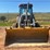 2014-deere-310sk-image-2
