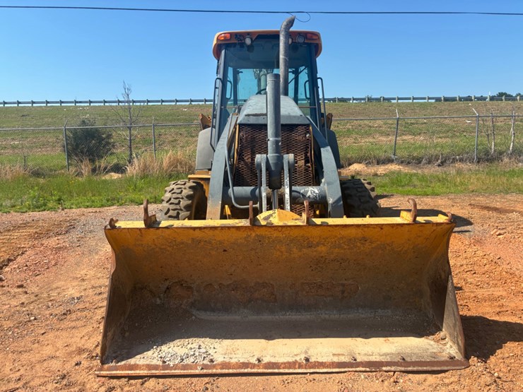 2014-deere-310sk-image-2