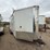 2011-haulmark-enclosed-trailer-image-2