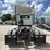 2021-international-rh613-t/a-day-cab-truck-tractor-image-41