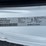 2022-ram-5500-chassis-20ft.-rollback-truck-image-5