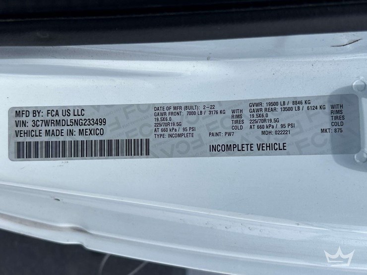 2022-ram-5500-chassis-20ft.-rollback-truck-image-5