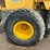 komatsu-wa200pt-image-44