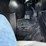 2020-general-polaris-image-17