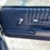 #520-•-1984-chevrolet-monte-carlo-(has-nm-title)-(las-cruces,-nm)-image-42