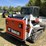 2022-bobcat-t550-image-8