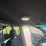 2016-ford-explorer-image-63